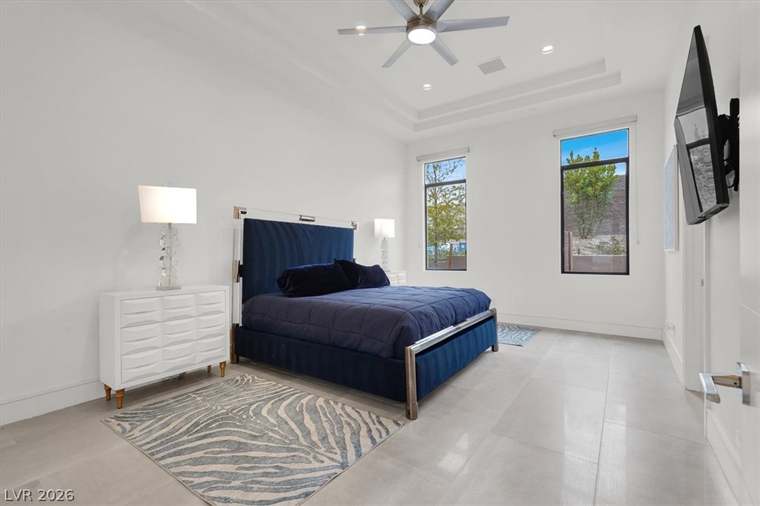 Photo 40 of 49, 20 Pebble Hills Court