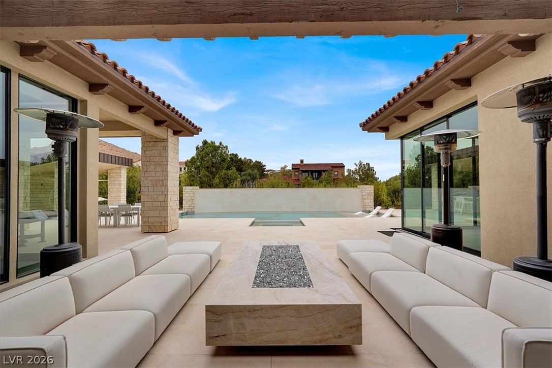 Photo 42 of 49, 20 Pebble Hills Court