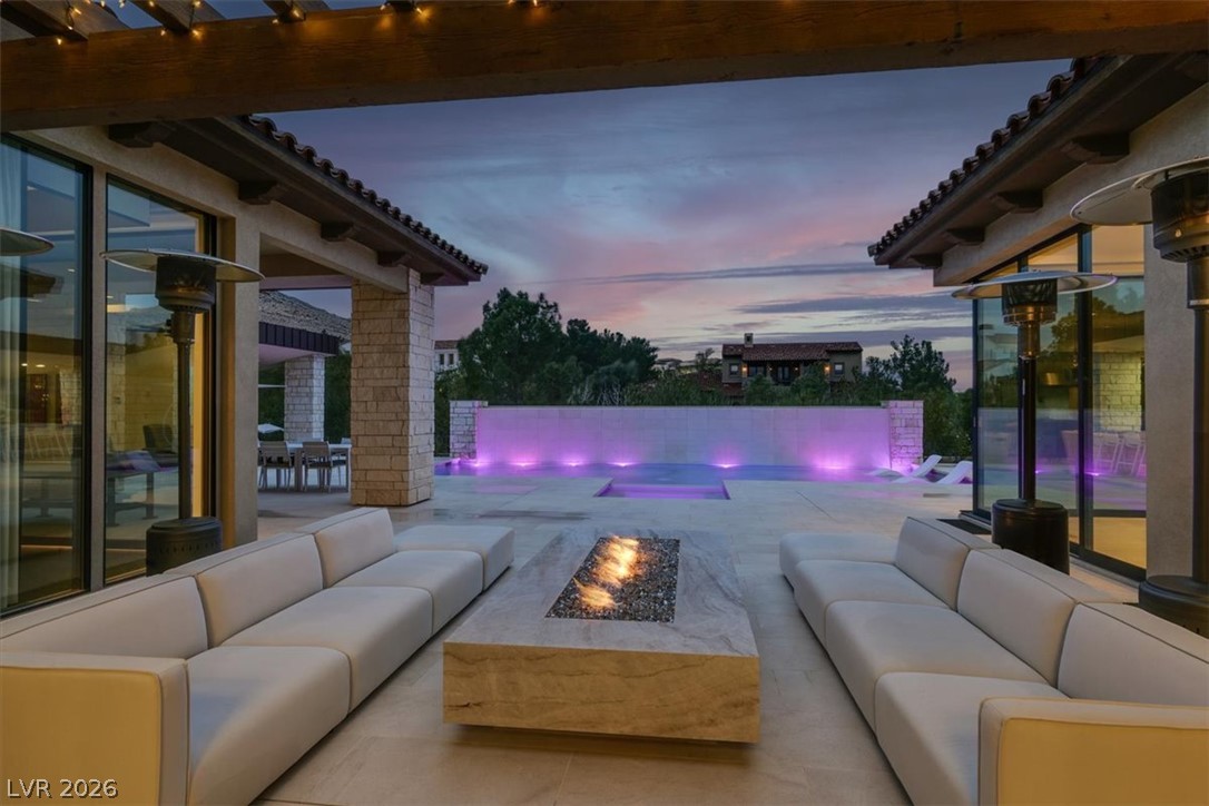 Photo 43 of 49, 20 Pebble Hills Court
