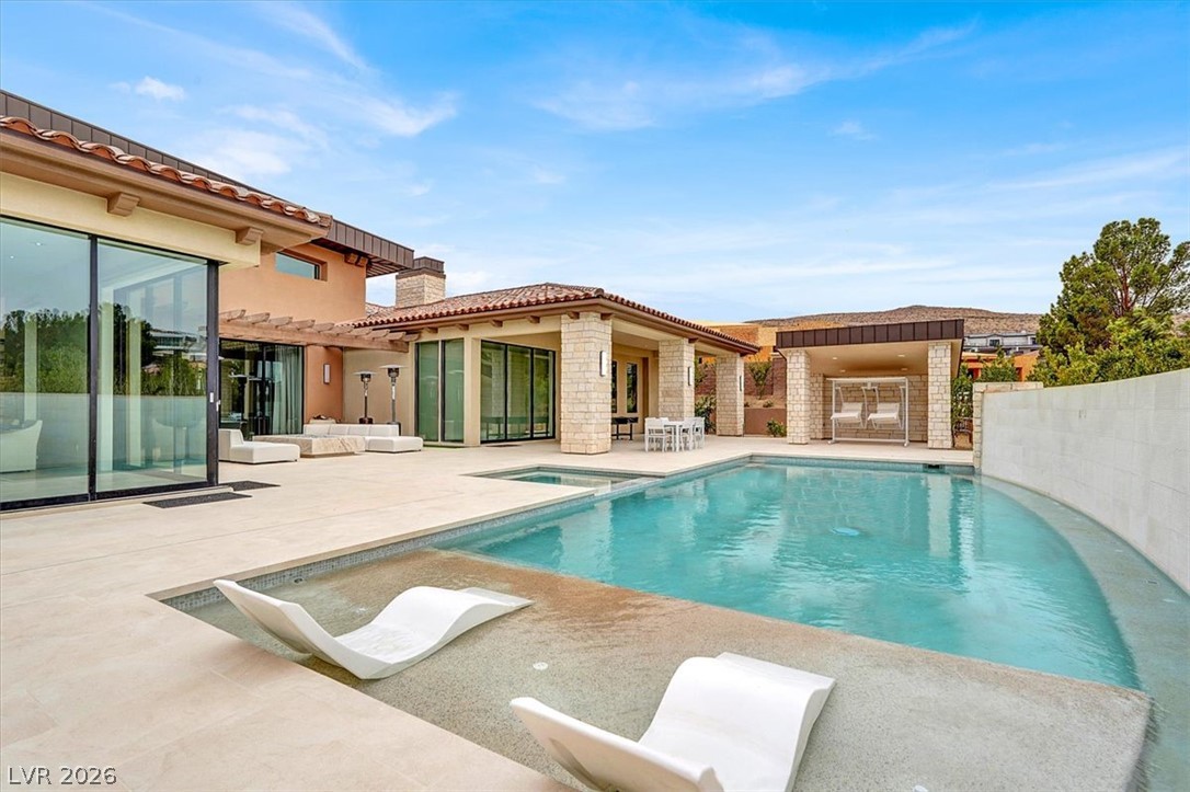 Photo 44 of 49, 20 Pebble Hills Court