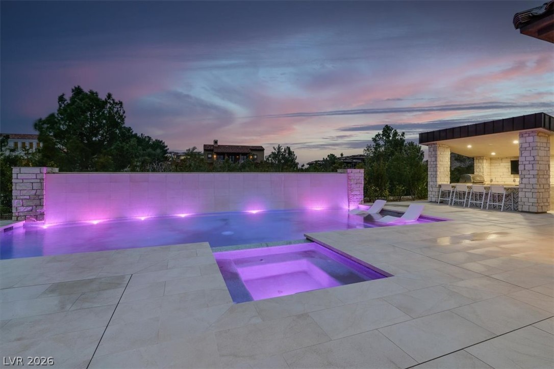 Photo 45 of 49, 20 Pebble Hills Court