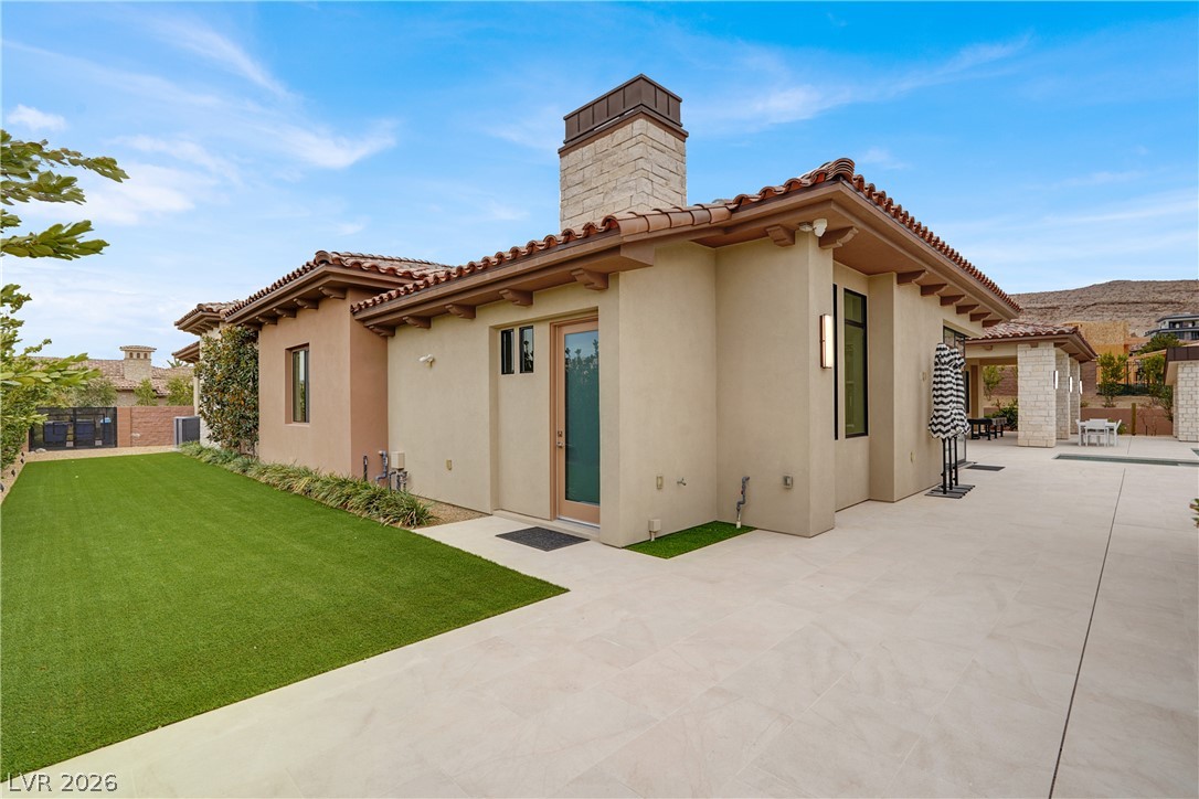 Photo 46 of 49, 20 Pebble Hills Court