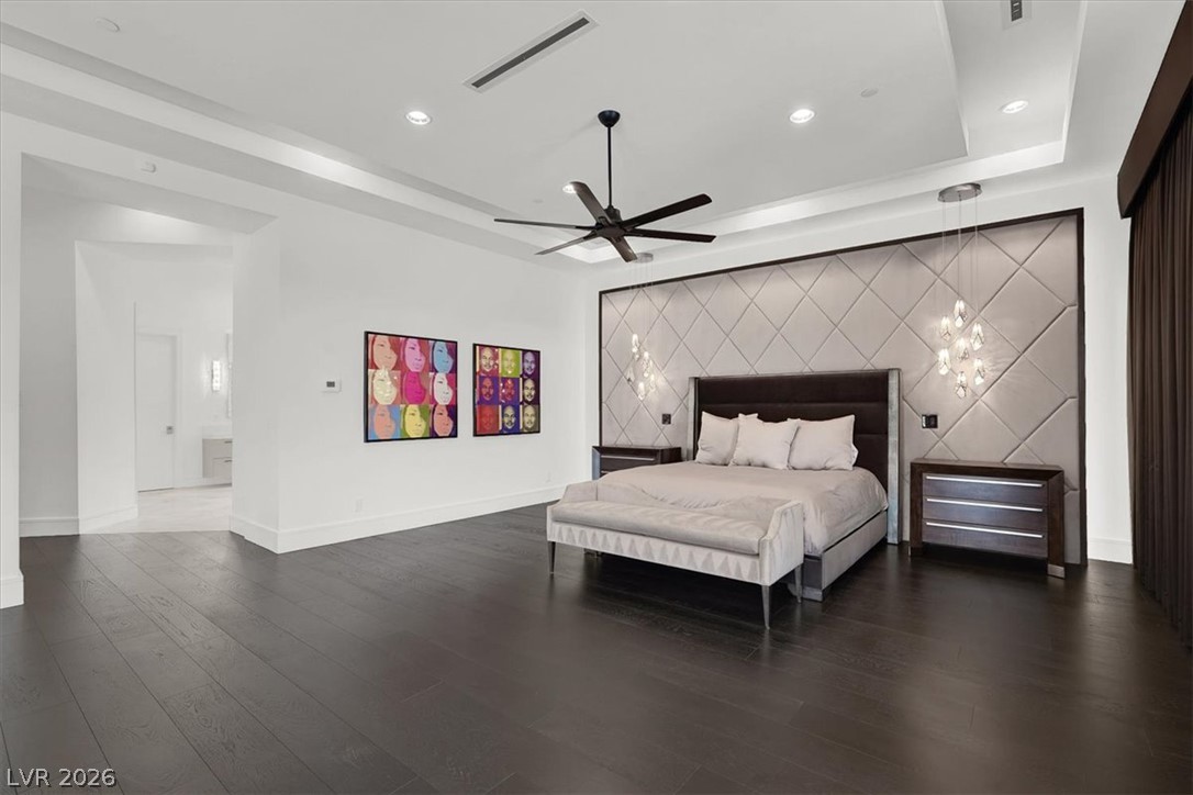 Photo 33 of 49, 20 Pebble Hills Court