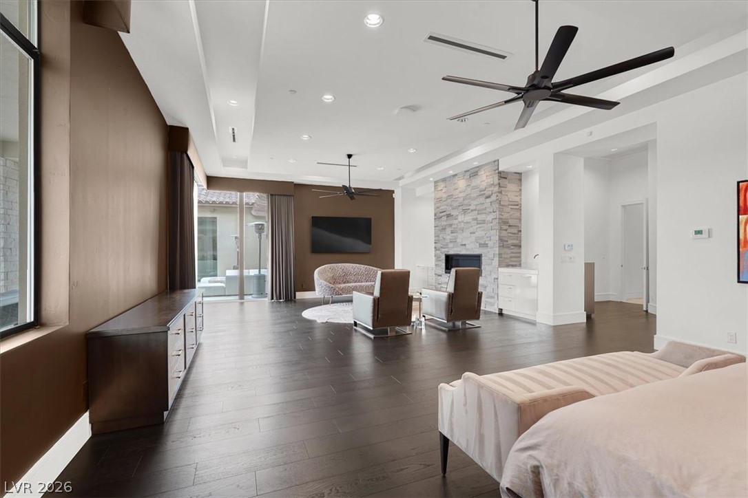 Photo 34 of 49, 20 Pebble Hills Court