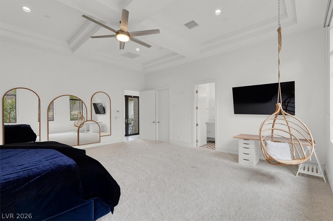 Photo 38 of 49, 20 Pebble Hills Court