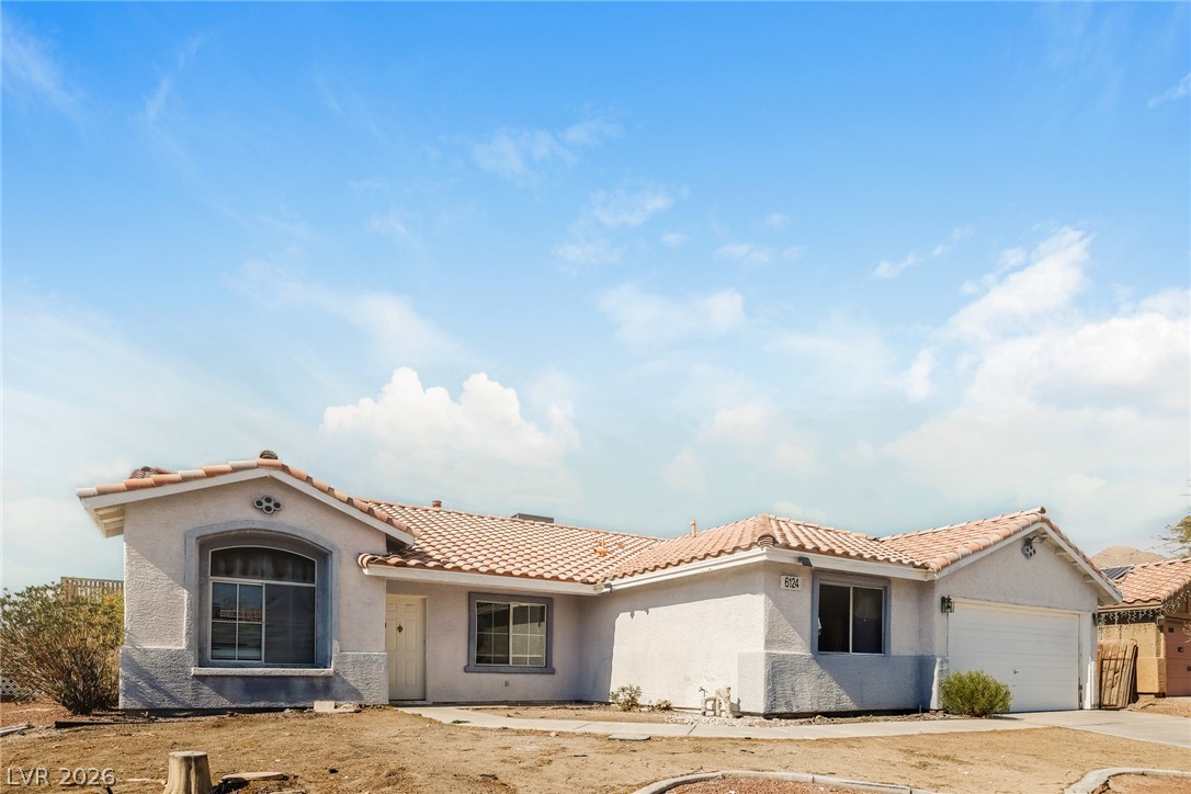 Photo 3 of 6124 Kadena Circle