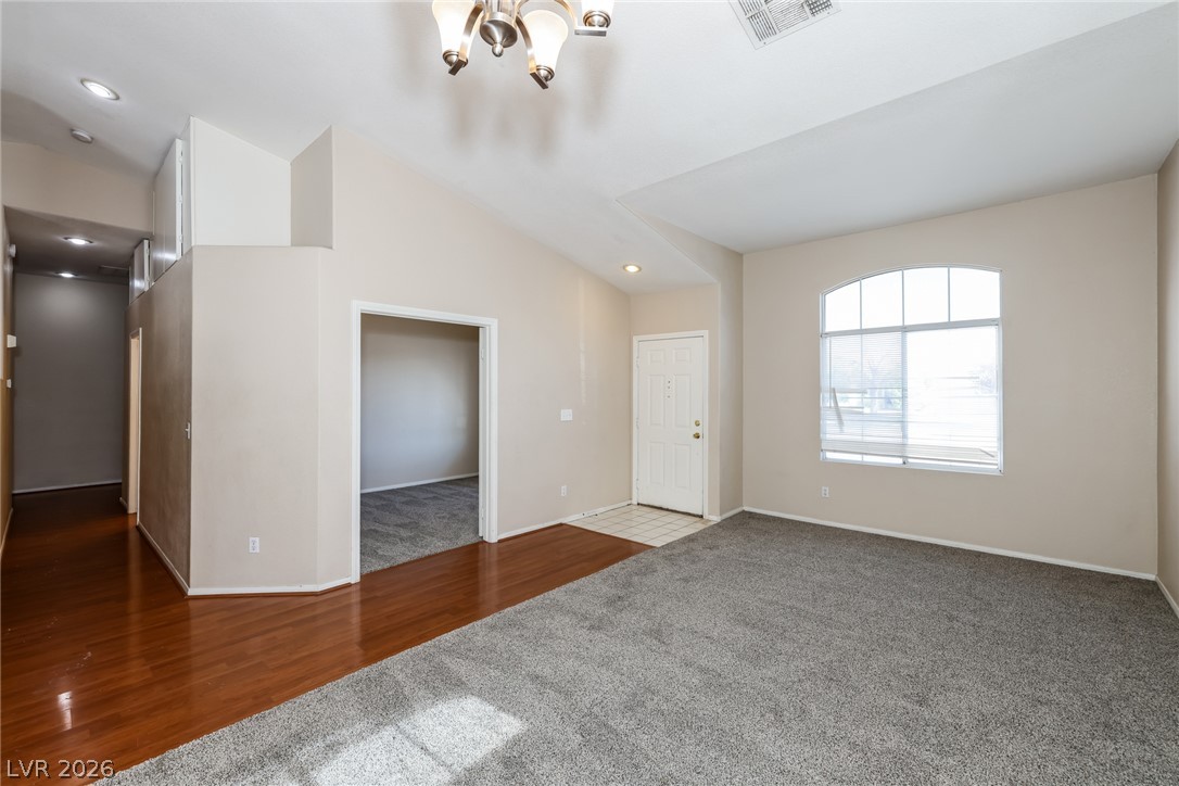 Photo 8 of 21, 6124 Kadena Circle