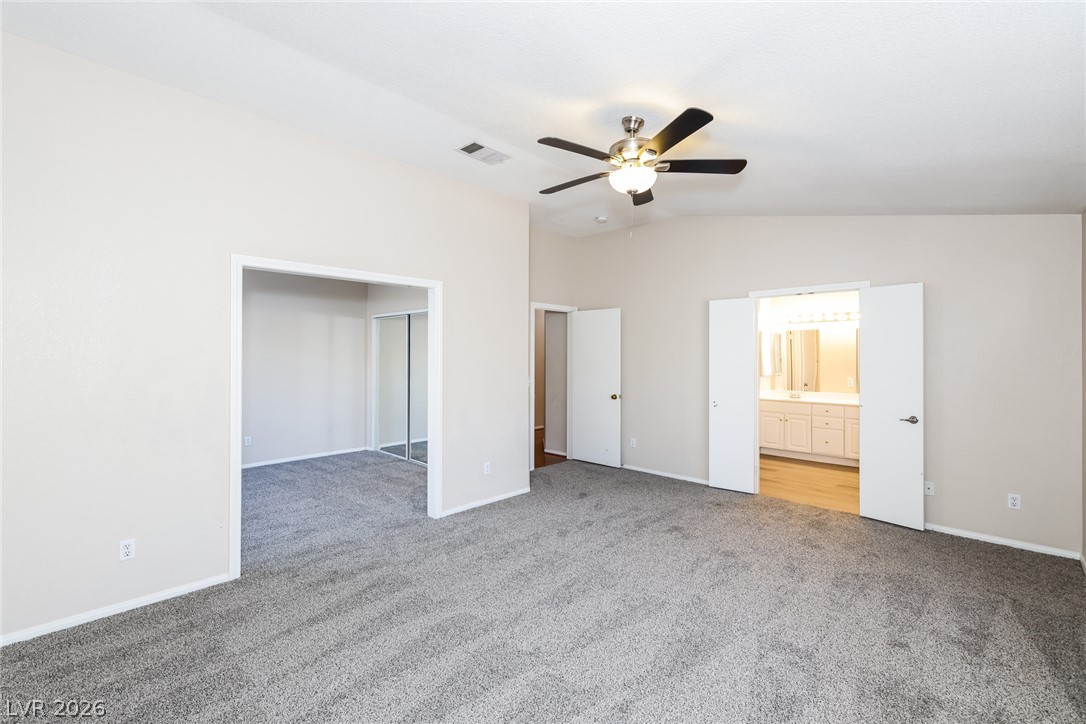 Photo 12 of 21, 6124 Kadena Circle