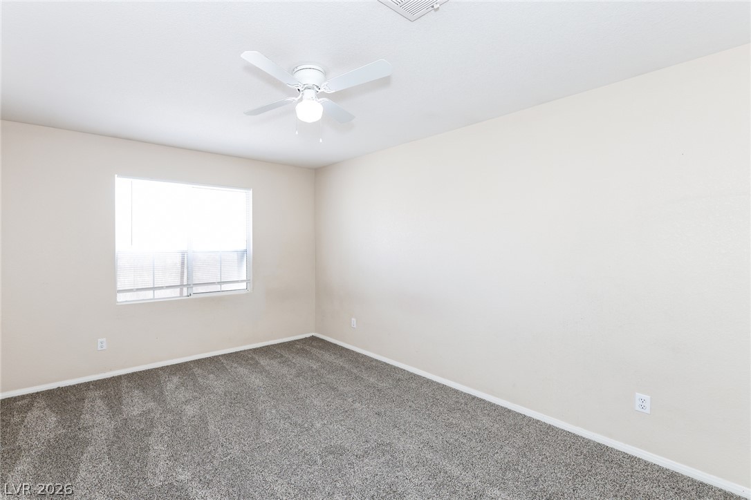 Photo 15 of 21, 6124 Kadena Circle