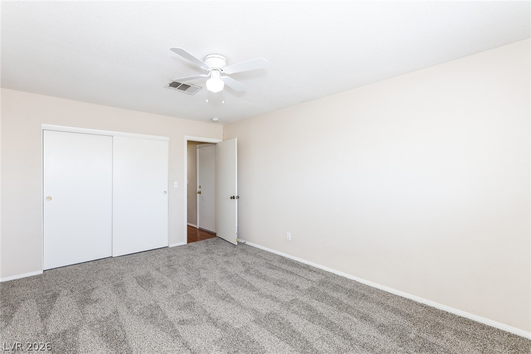 Photo 16 of 21, 6124 Kadena Circle