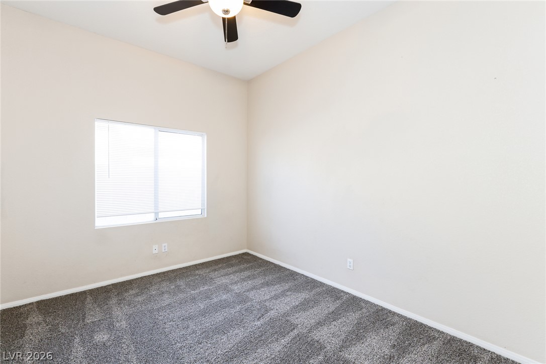 Photo 17 of 21, 6124 Kadena Circle