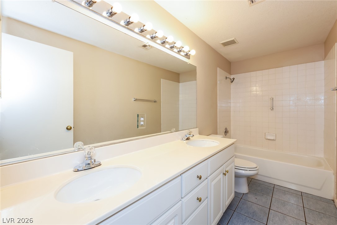 Photo 19 of 21, 6124 Kadena Circle