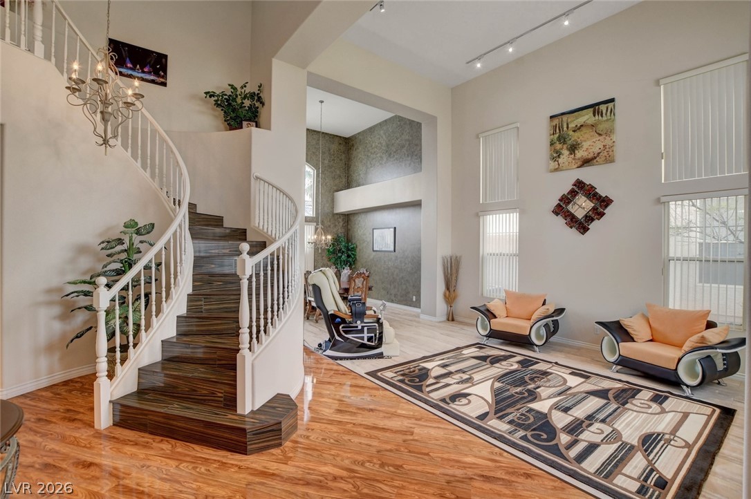 Photo 5 of 74 Tamarron Cliffs Street