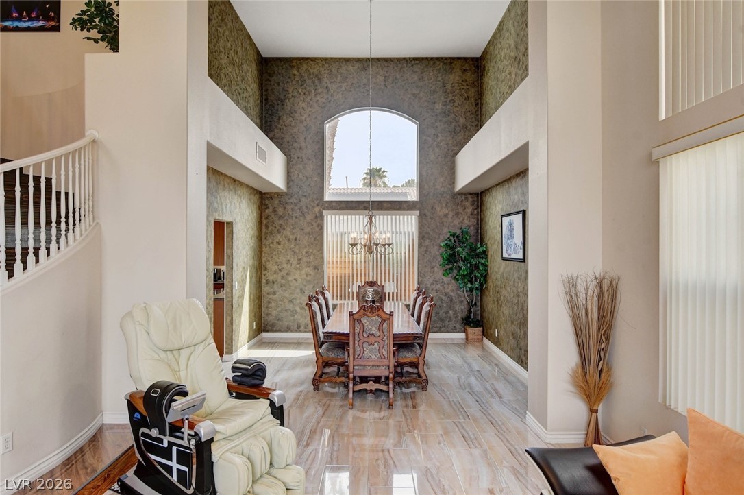 Photo 6 of 65, 74 Tamarron Cliffs Street