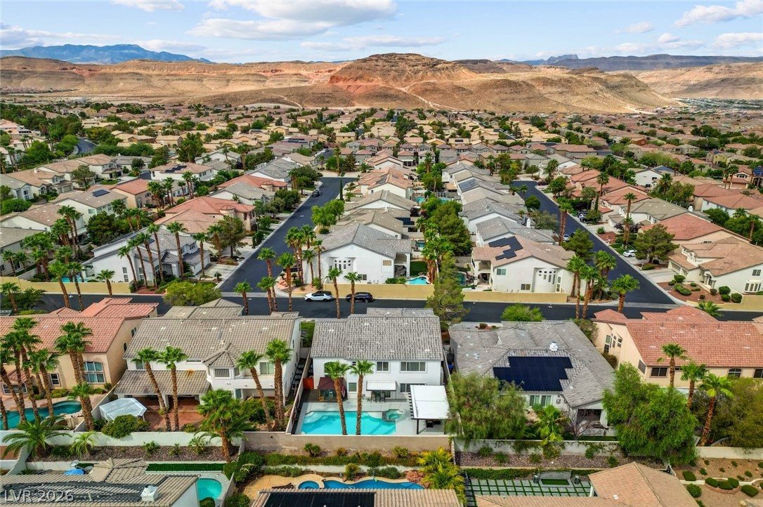 Photo 49 of 65, 74 Tamarron Cliffs Street