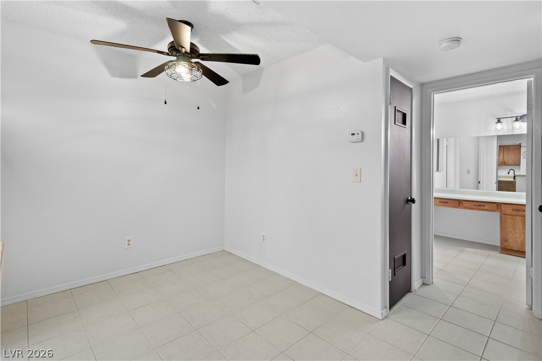 Photo 18 of 80, 3830 Desert Marina Drive #176