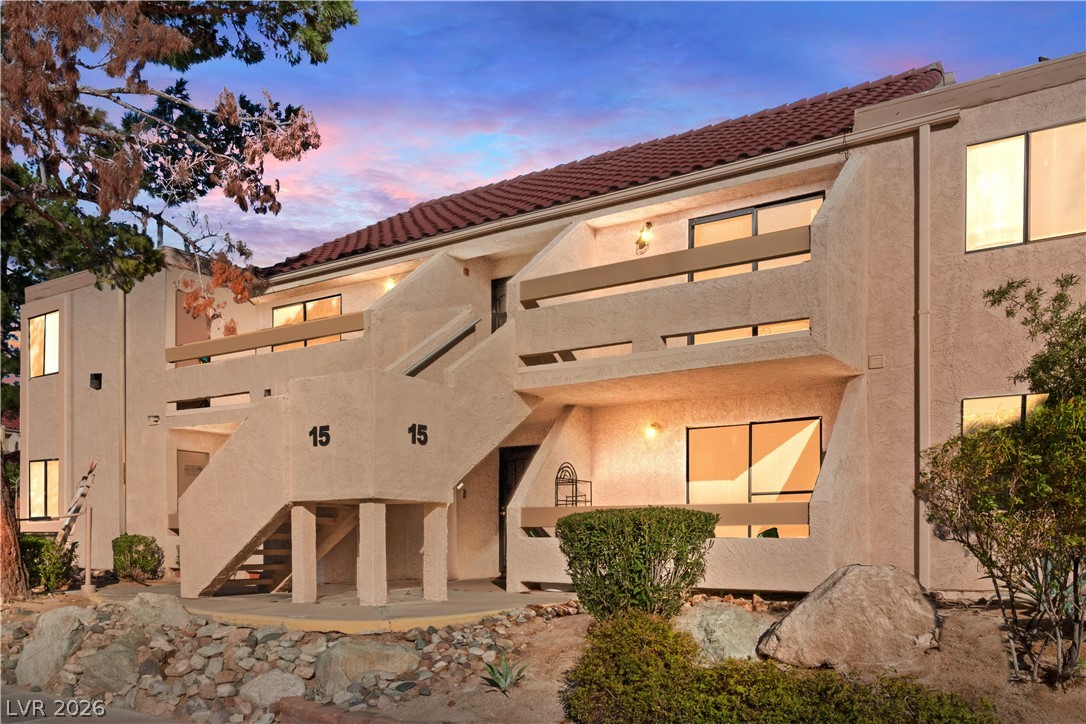 3830 Desert Marina Drive #176, Laughlin