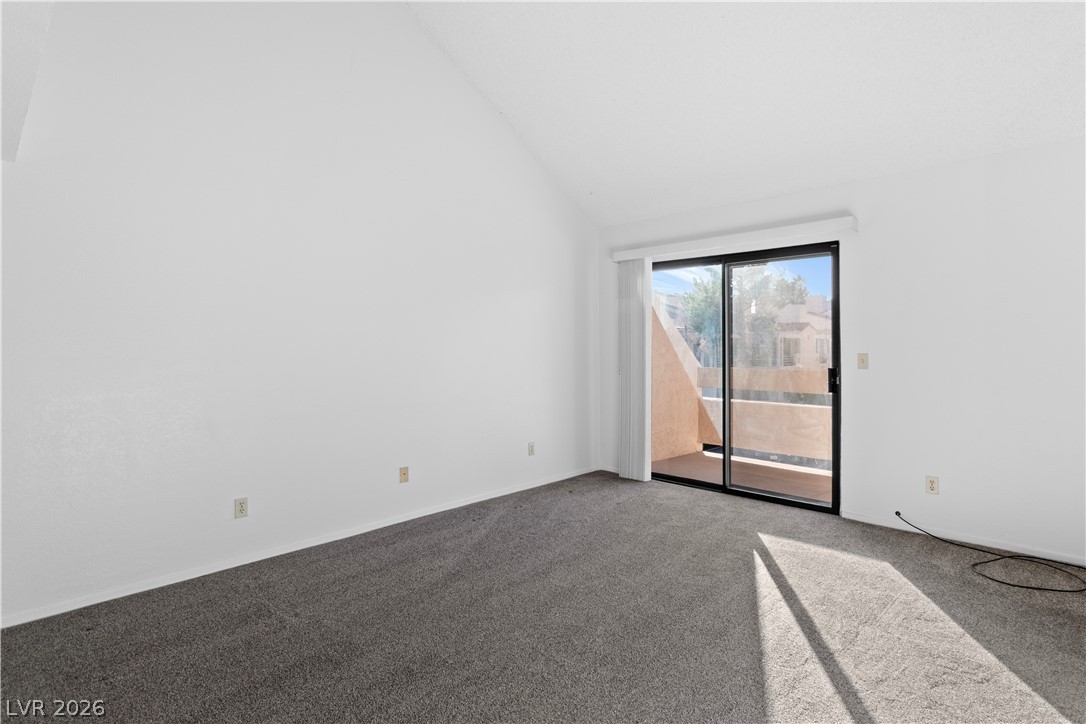 Photo 7 of 80, 3830 Desert Marina Drive #176