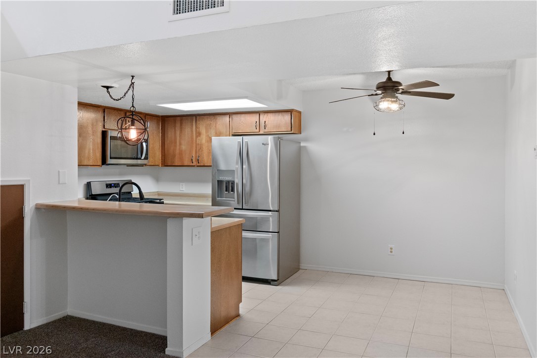 Photo 11 of 80, 3830 Desert Marina Drive #176