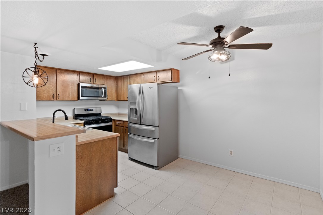 Photo 12 of 80, 3830 Desert Marina Drive #176
