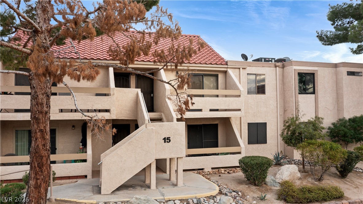 Photo 47 of 80, 3830 Desert Marina Drive #176
