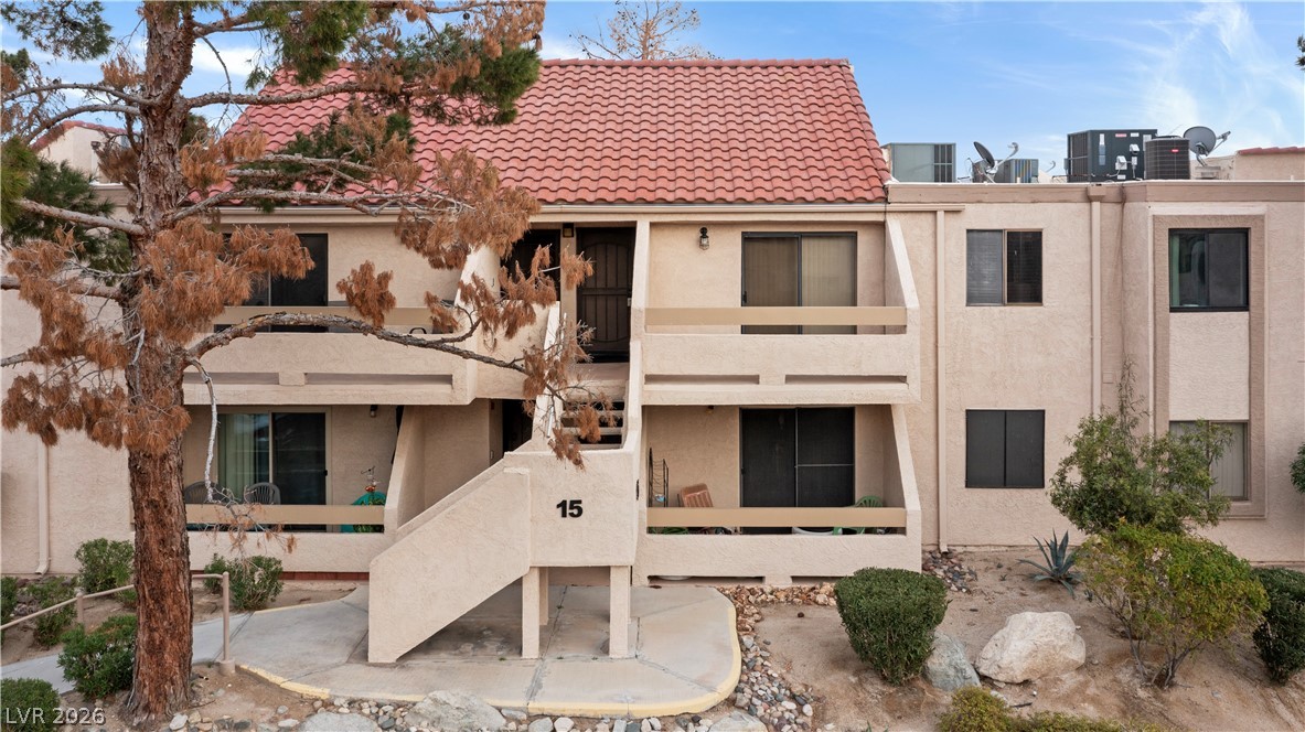 Photo 48 of 80, 3830 Desert Marina Drive #176