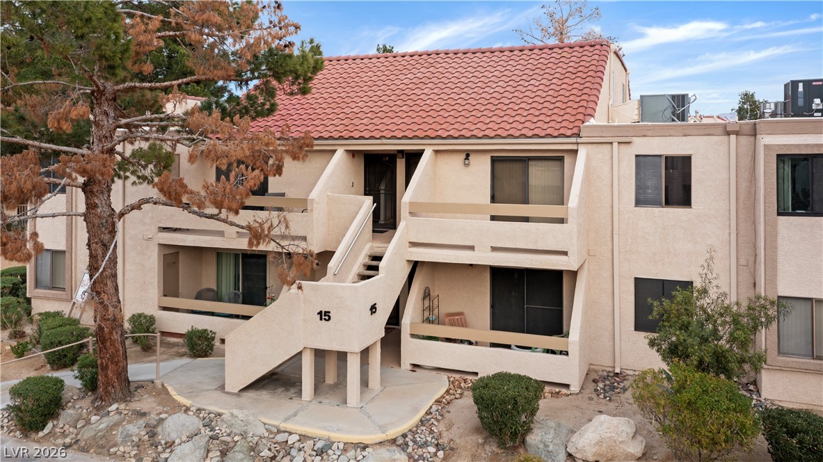 Photo 49 of 80, 3830 Desert Marina Drive #176