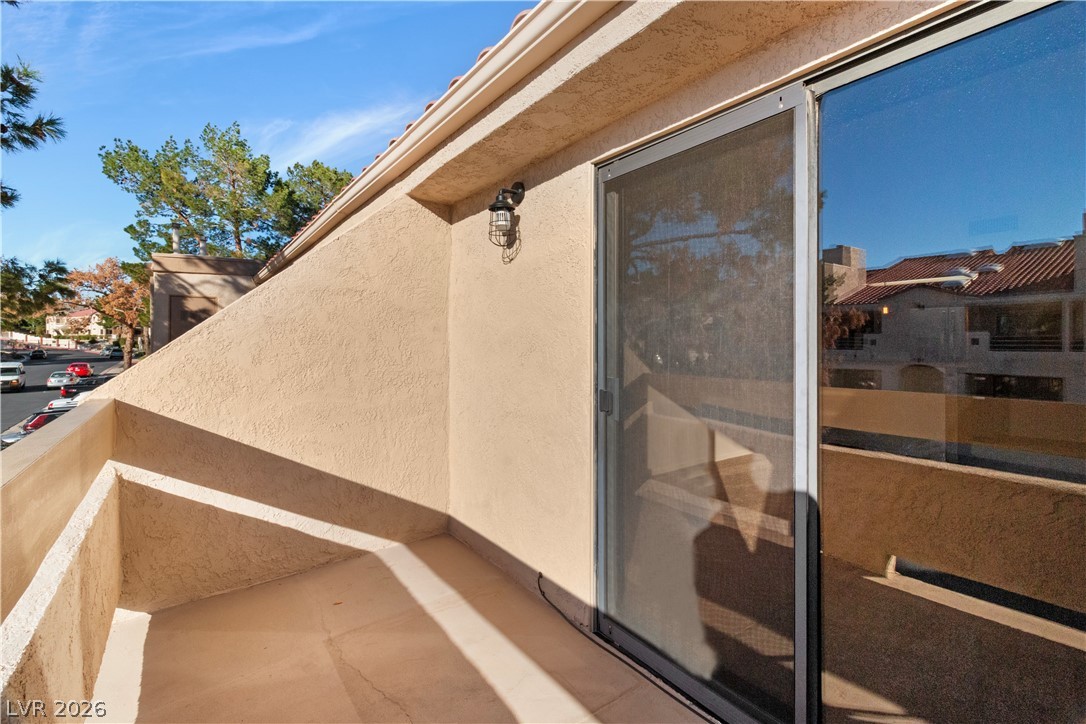 Photo 31 of 80, 3830 Desert Marina Drive #176