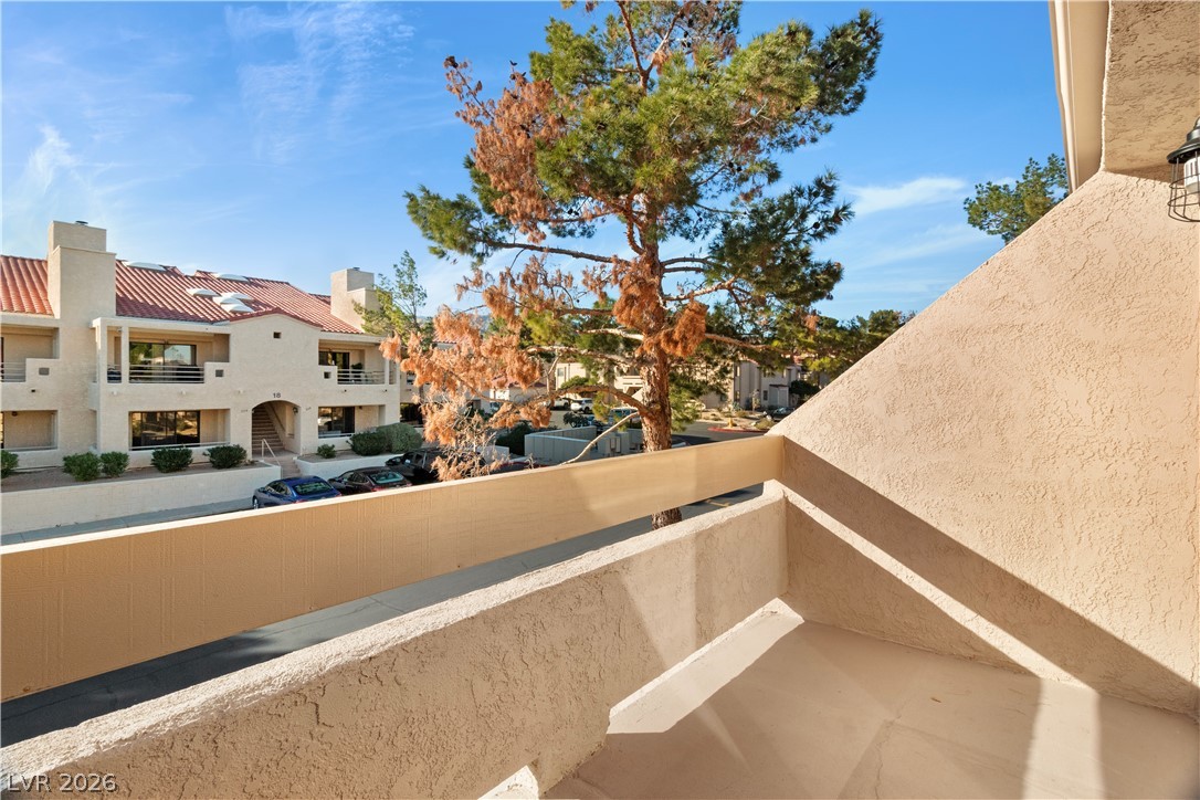Photo 32 of 80, 3830 Desert Marina Drive #176