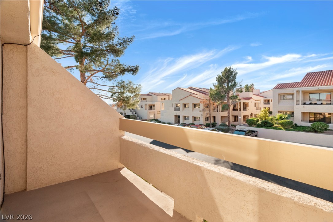 Photo 33 of 80, 3830 Desert Marina Drive #176