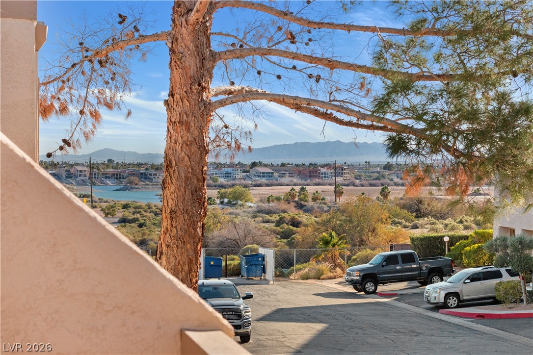 Photo 36 of 80, 3830 Desert Marina Drive #176