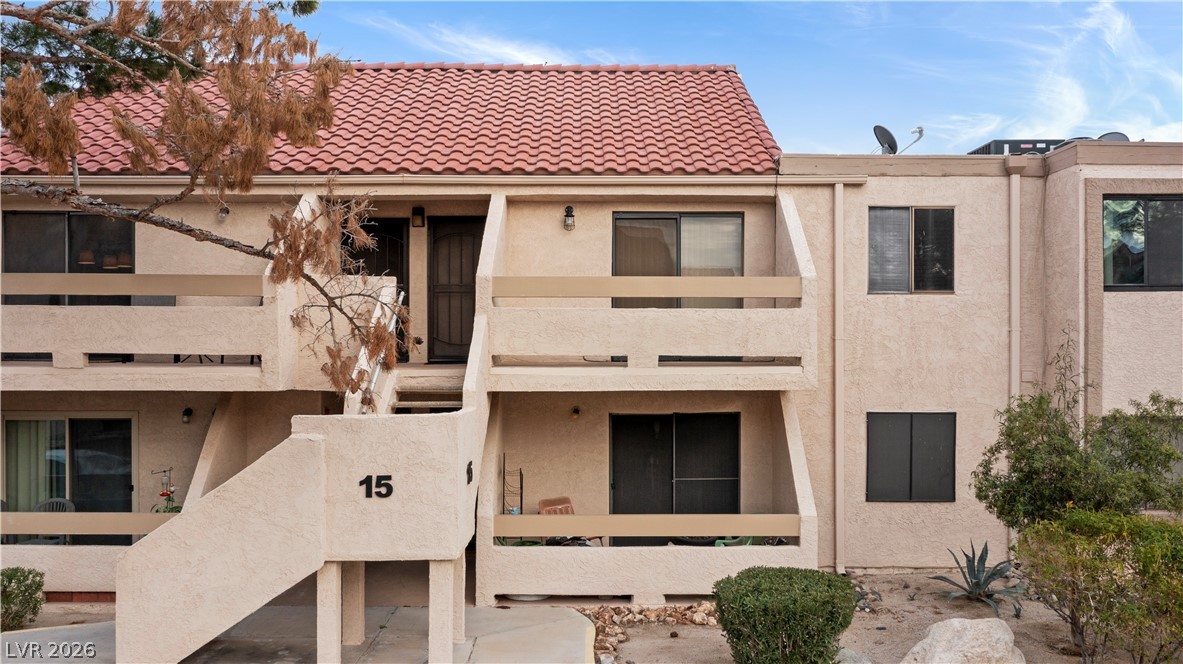 Photo 44 of 80, 3830 Desert Marina Drive #176