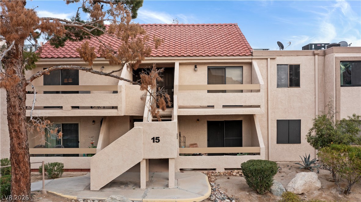 Photo 45 of 80, 3830 Desert Marina Drive #176