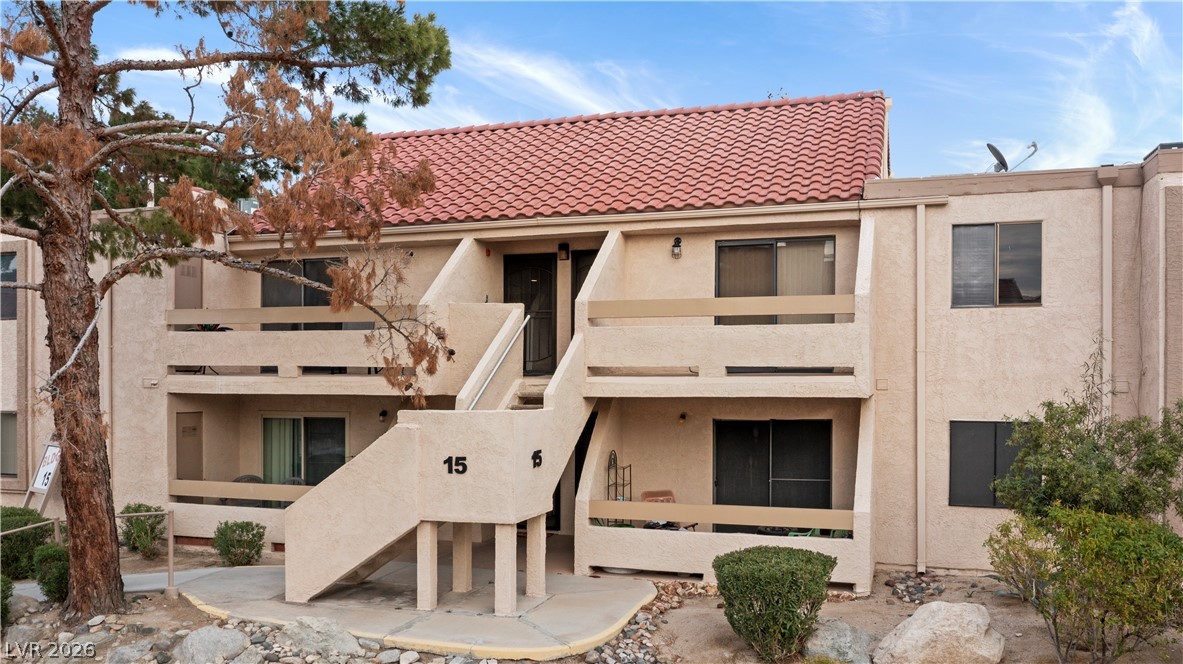Photo 46 of 80, 3830 Desert Marina Drive #176