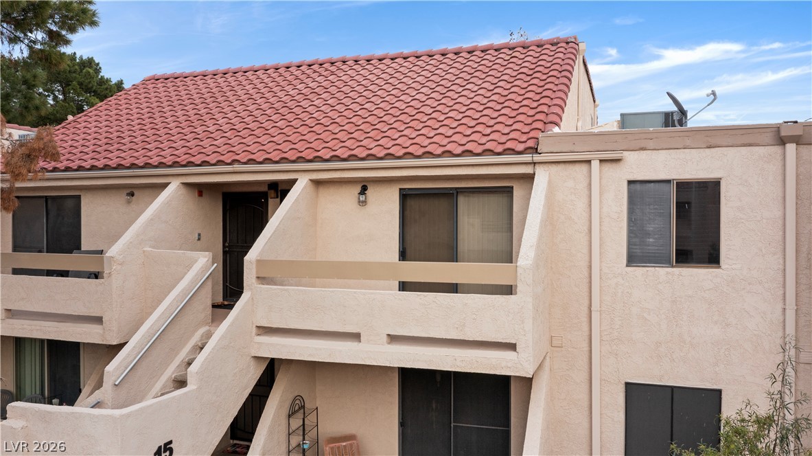 Photo 50 of 80, 3830 Desert Marina Drive #176