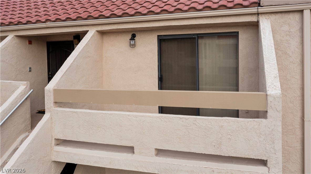 Photo 51 of 80, 3830 Desert Marina Drive #176