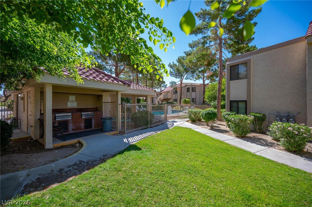 Photo 68 of 80, 3830 Desert Marina Drive #176
