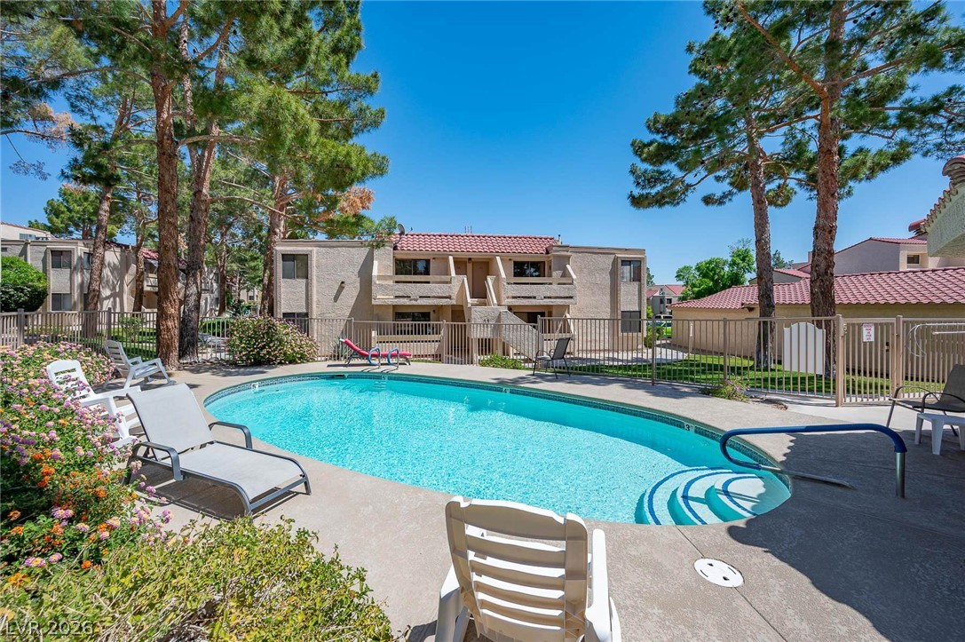 Photo 70 of 80, 3830 Desert Marina Drive #176