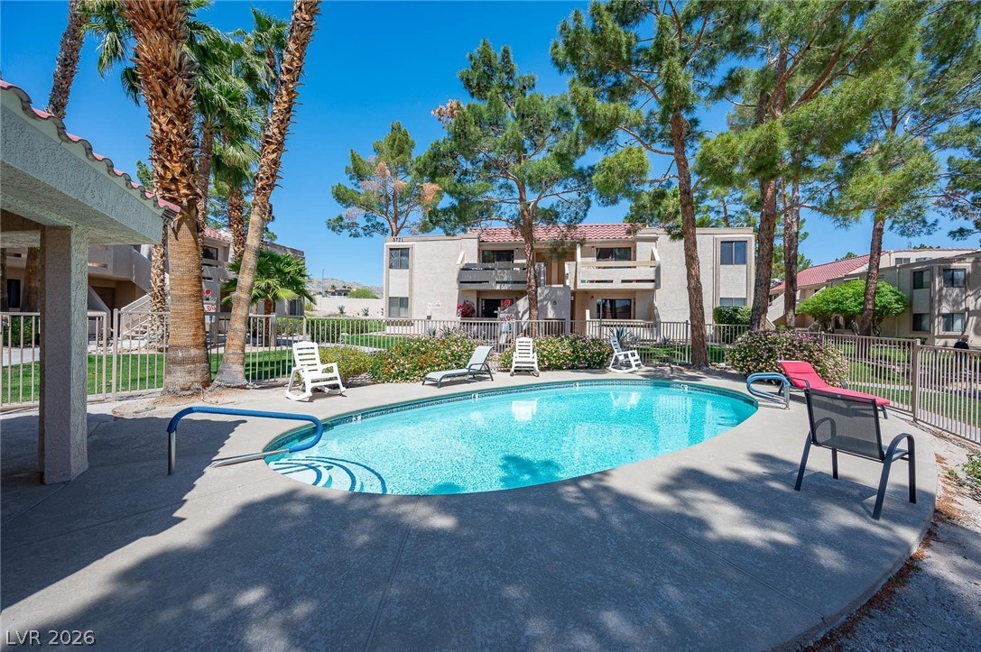 Photo 72 of 80, 3830 Desert Marina Drive #176