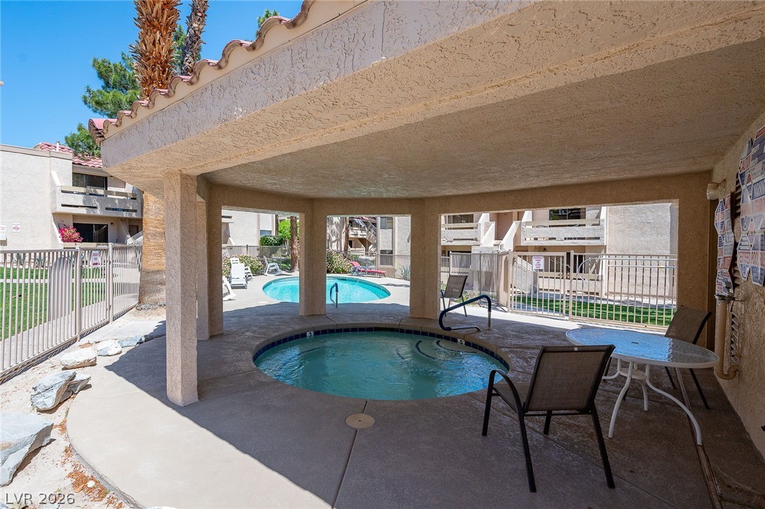 Photo 73 of 80, 3830 Desert Marina Drive #176