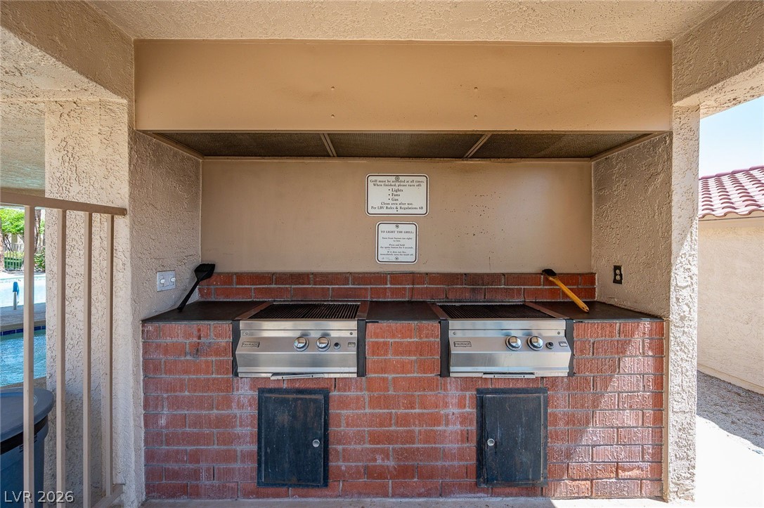 Photo 74 of 80, 3830 Desert Marina Drive #176