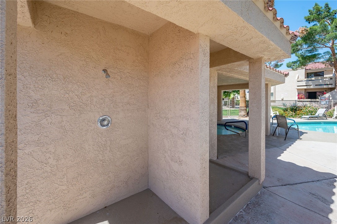 Photo 75 of 80, 3830 Desert Marina Drive #176