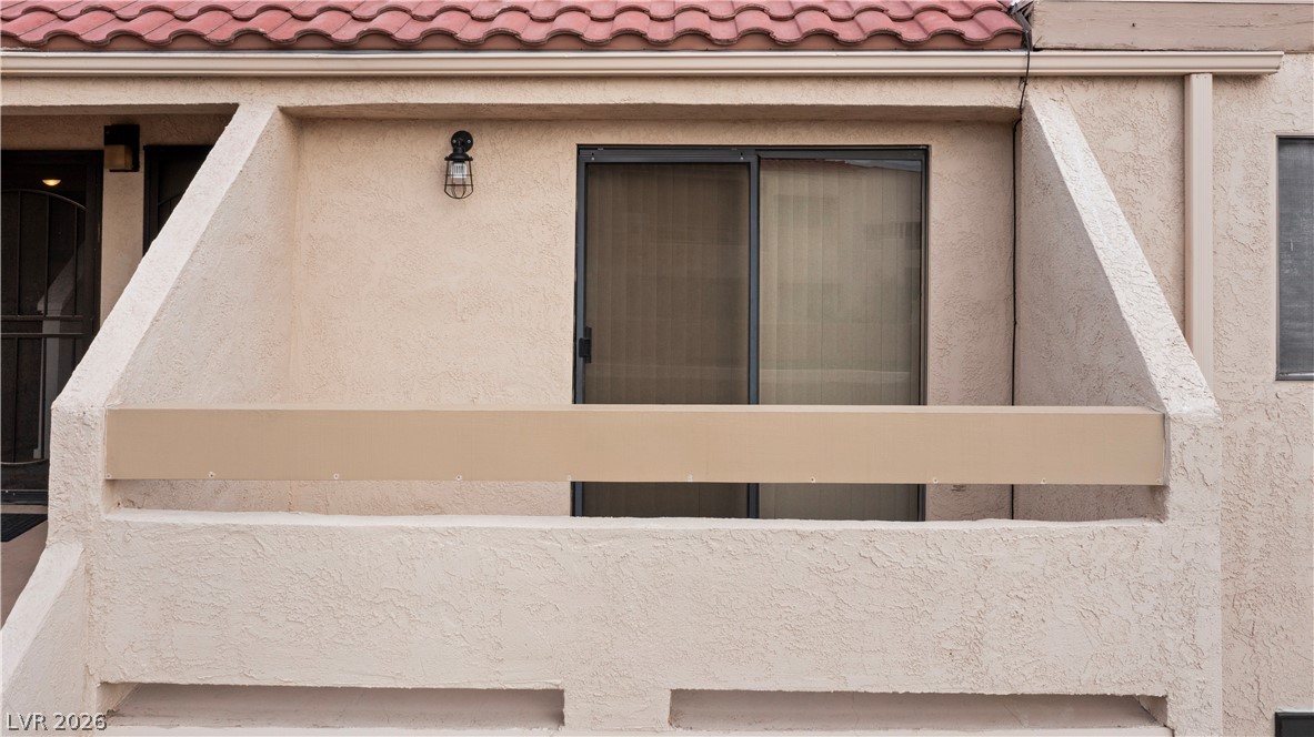 Photo 52 of 80, 3830 Desert Marina Drive #176