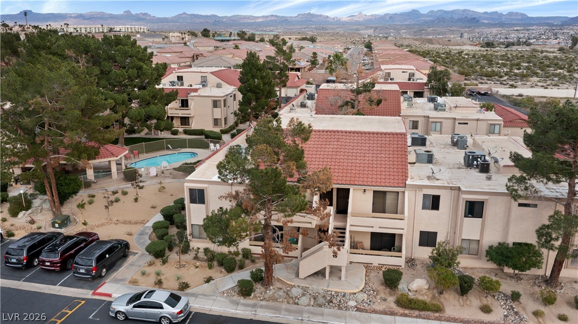 Photo 54 of 80, 3830 Desert Marina Drive #176