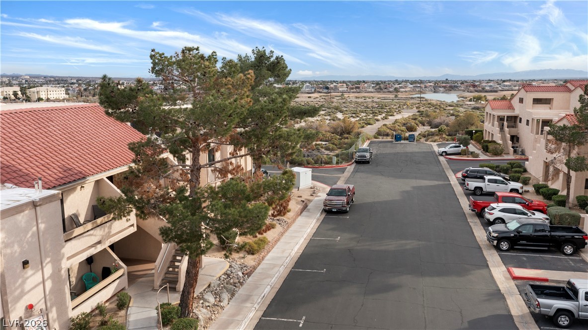 Photo 56 of 80, 3830 Desert Marina Drive #176