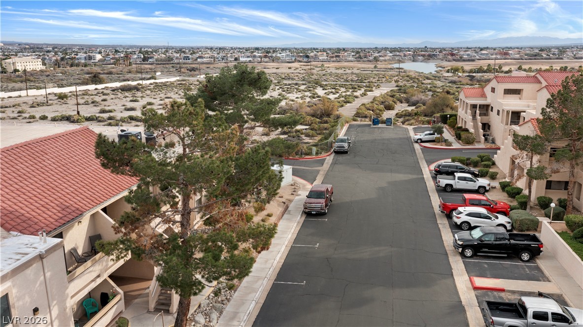 Photo 57 of 80, 3830 Desert Marina Drive #176