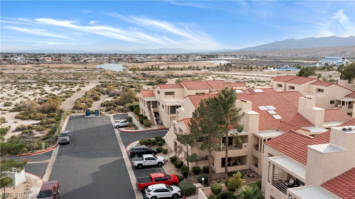 Photo 58 of 80, 3830 Desert Marina Drive #176