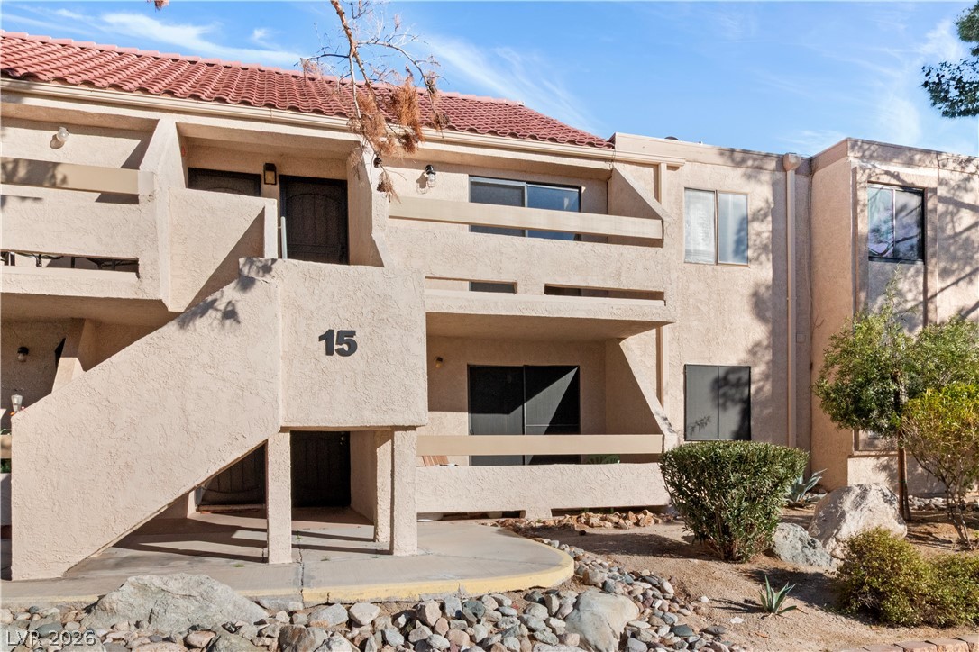 Photo 59 of 80, 3830 Desert Marina Drive #176