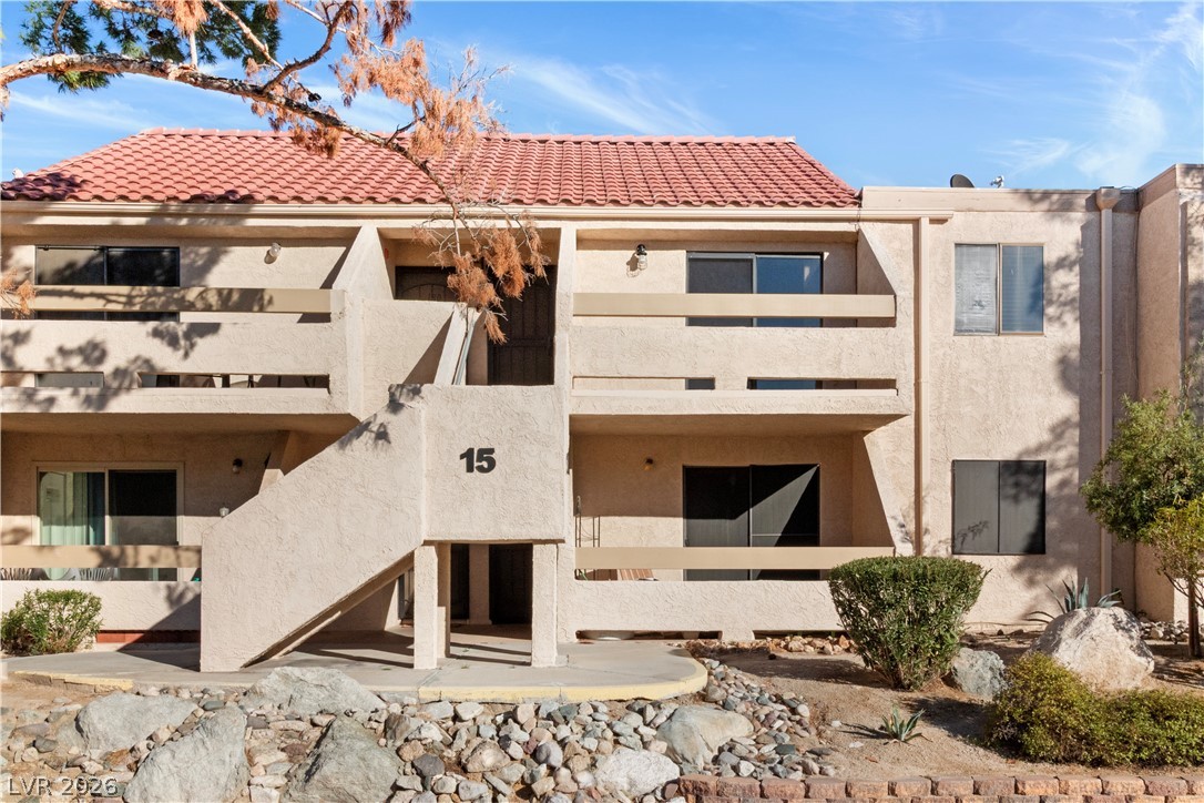 Photo 61 of 80, 3830 Desert Marina Drive #176