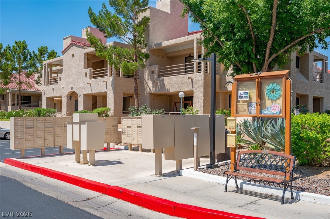 Photo 64 of 80, 3830 Desert Marina Drive #176